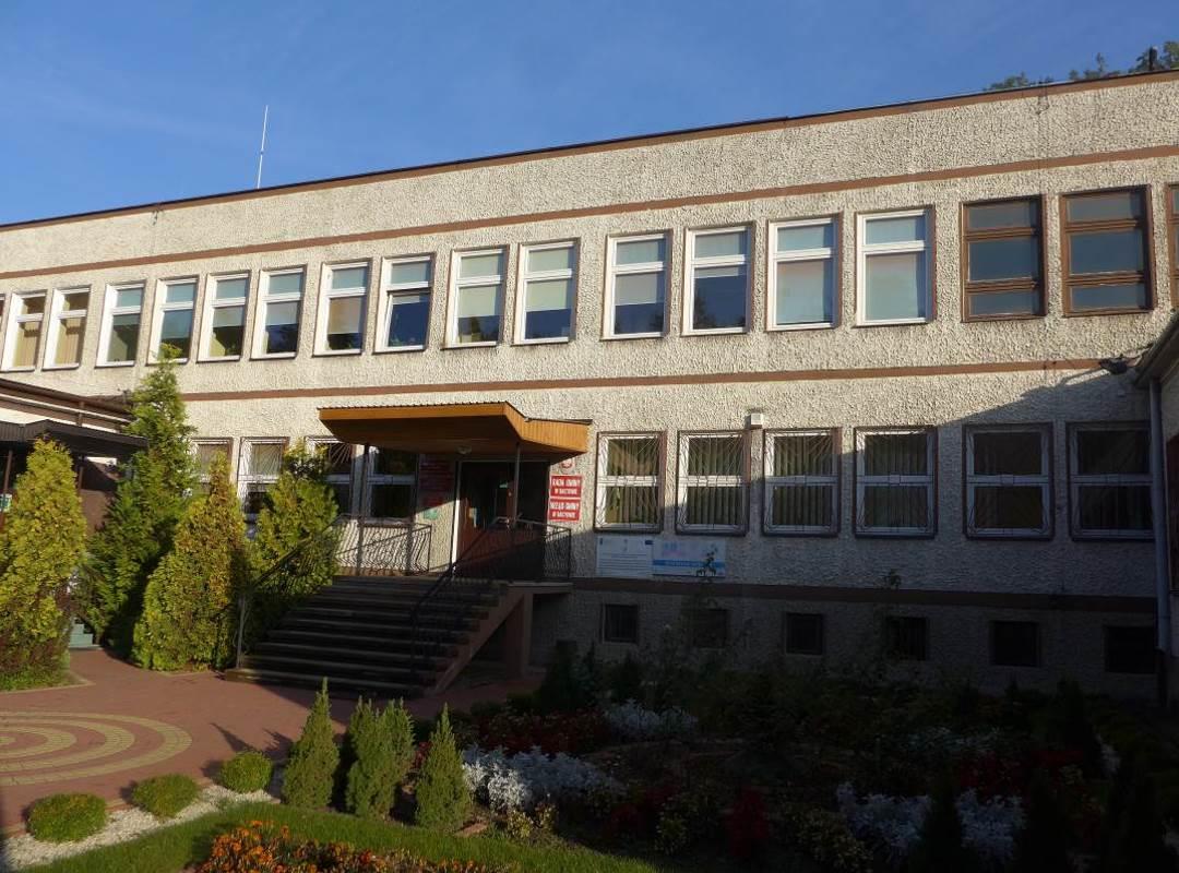 4 Lokalizacja (miejsce przeprowadzenia danego projektu) 5 Szacowana wartość 3 000 000 zł 6 Prognozowane rezultaty wraz ze sposobem ich oceny i zmierzenia w odniesieniu do celów rewitalizacji 8.
