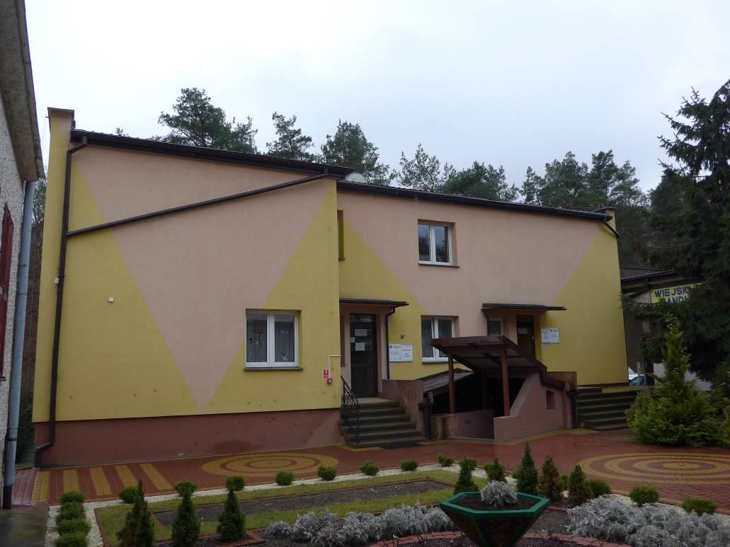 Sposób pomiaru rezultatów: dokumentacja zdjęciowa, sprawozdania z realizacji projektów, www.mapadotacji.gov.pl listy obecności.