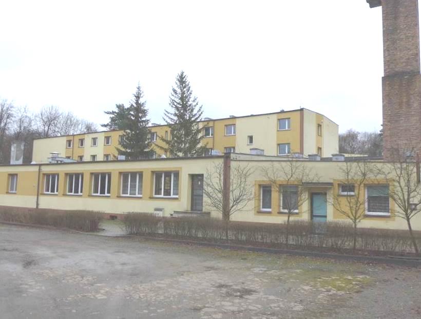 Gimnazjum Pętkowice Kolonia PSP im. Legionów Polskich w 3 Okole 3 Gimnazjum Pętkowice 10 1 PSP im.
