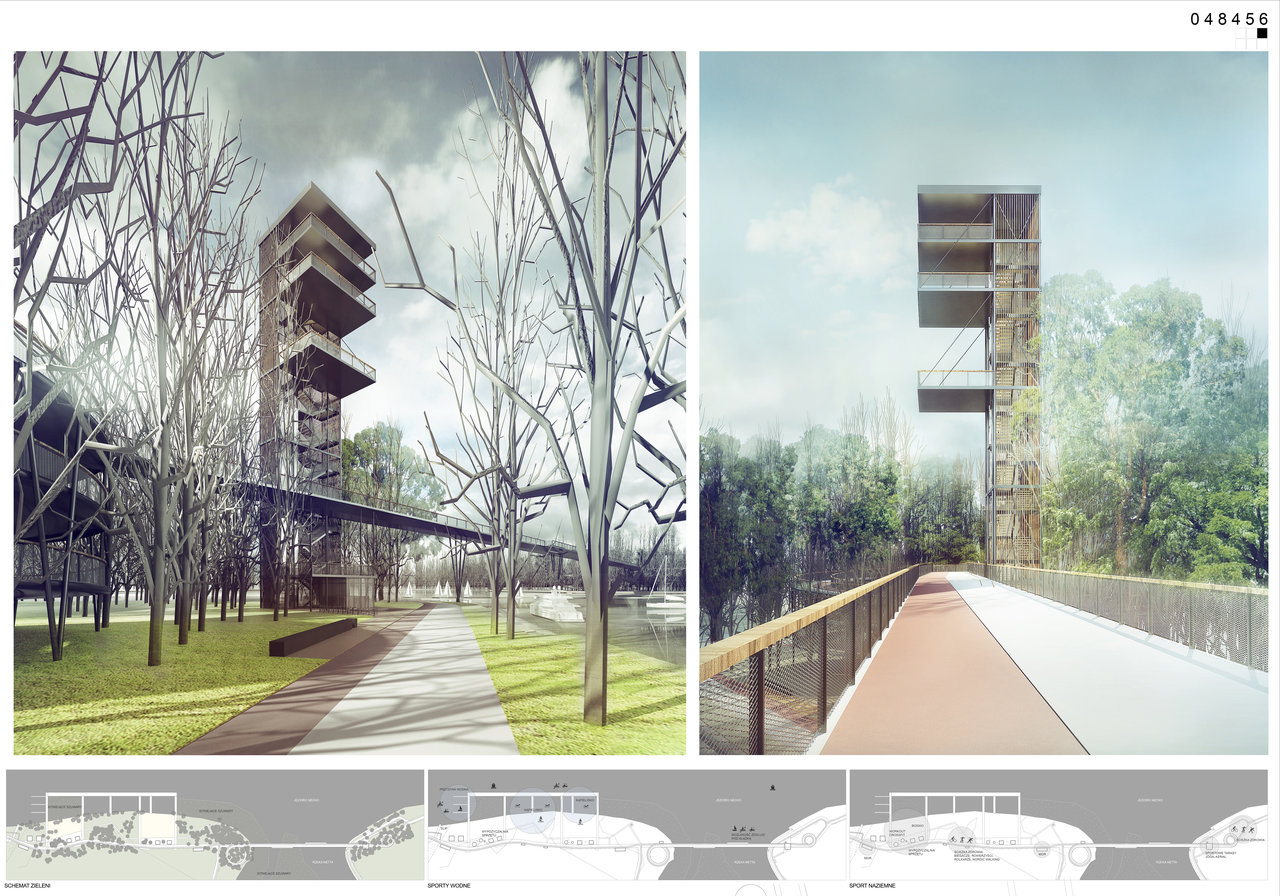 Powiązania: Konkurs architektoniczno-urbanistyczny- koncepcja kładki pieszo-rowerowej nad Nettą Źródłowy URL: http://urzad.