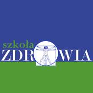 Szkoła Zdrowia Miejsce: Zamek Książąt Pomorskich w Szczecinie, sala biblioteczna 202 (wejście A) Wstęp: wolny 1. 21-09-2011 17:00 Środa Temat spotkania: Toksykologia Gość spotkania: prof. dr hab.