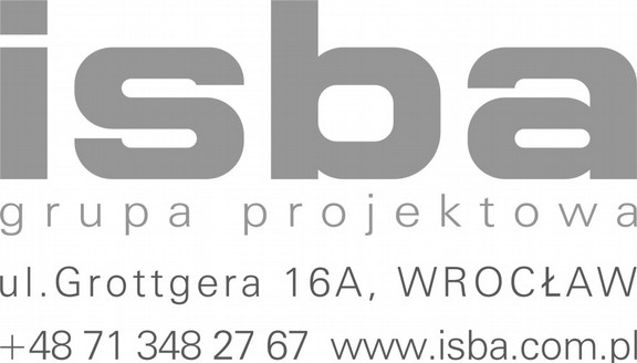 OBIEKT REMONT ELEWACJI BUDYNKÓW NR 1 I 2 STAROSTWA POWIATOWEGO W KROTOSZYNIE NR DZIAŁEK 1910/3, 1910/5 Krotoszyn ul. 56 Pułku Piechoty Wlkp.
