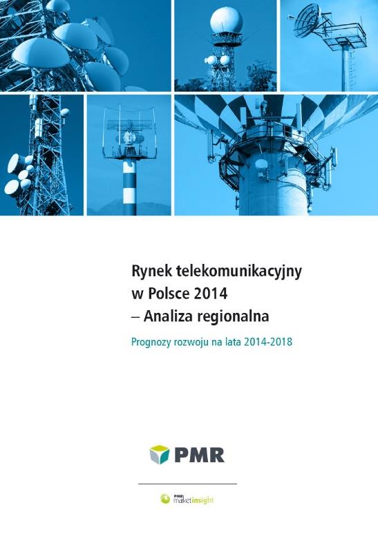 6 Kliknij tutaj, żeby kupić ten raport Ceny Język/Licencja angielski lub polski angielski i polski 1 osoba 5 osób Krajowa Globalna 2500 3500 3750 5250 5000