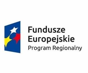 Źródła finansowania rewitalizacji i odnowy wsi Regionalny Program Operacyjny Województwa Śląskiego na lata 2014-2020 Działanie 10.3.