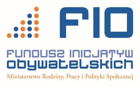 Źródła finansowania rewitalizacji i odnowy wsi Program Fundusz Inicjatyw Obywatelskich na lata 2014-2020 Cel Programu: Zwiększenie zaangażowania obywateli i organizacji pozarządowych w życie