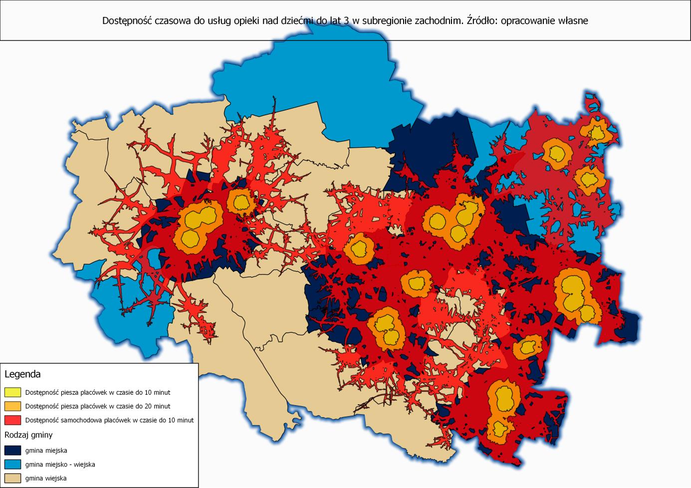 Kornowac 0,00% 0,00% 34,00% 49,48% Krzanowice 0,00% 0,00% 17,00% 27,17% Krzyżanowice 0,00% 0,00% 9,00% 17,31% Kuźnia Raciborska 0,00% 0,00% 0,00% 0,17% Lubomia 0,00% 0,00% 0,00% 0,17% Lyski 0,00%