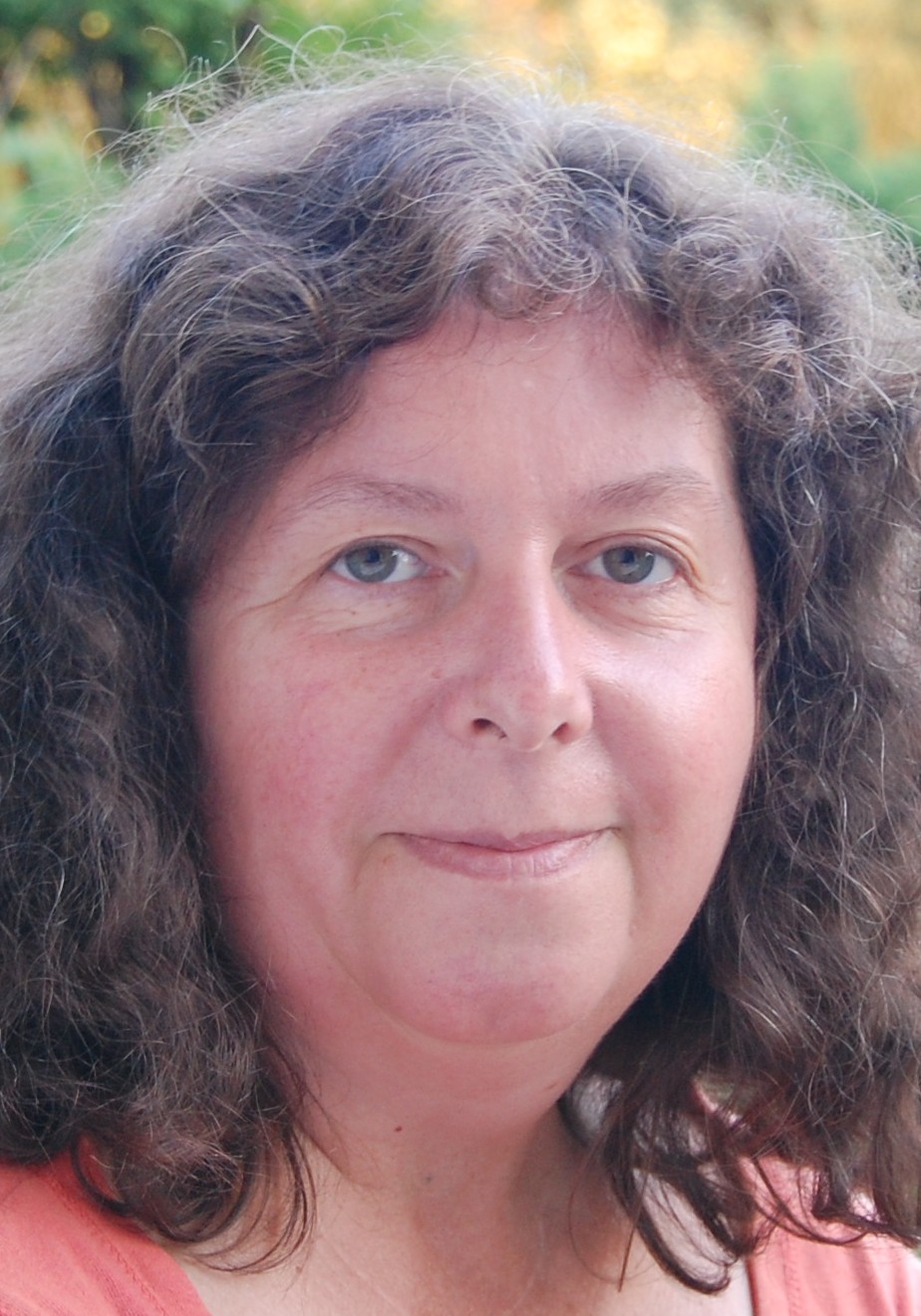 Zarząd Oddziału Krakowskiego PTETiS Prof. Barbara Florkowska Przewodnicząca Prof. Adam Jagiełło V-ce Przewodniczący Prof. Stanisław Mitkowski Członek Zarządu Mgr inż.