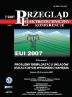 Oddział Krakowski PTETiS - Organizacja sympozjów i konferencji 1965 Sympozjum Elektrotechnika Górnicza i Hutnicza 1968 Konferencji Problemy nowoczesnej trakcji elektrycznej 1976 Seminarium Metoda