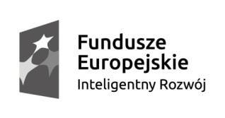 Pobiedziska, 03.08.2016 r. ZAPYTANIE OFERTOWE 17/TTP-UE/2016 I. Zamawiający TIP-TOPOL Sp. z o. o. ul. Kostrzyńska 33 62-010 Pobiedziska II.