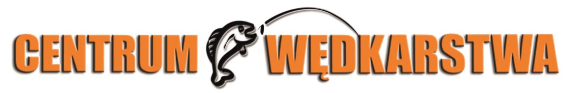 V. SPORT WĘDKARSKI 1) Najlepsi Wędkarze Roku 2016 Dyscyplina SPŁAWIKOWA senior Maciej Graban Klub Radunia Żukowo senior 55+ Julian Łuszczki 128 Portal Gdańsk kobiety Joanna Jarzyńska WKS Radunia