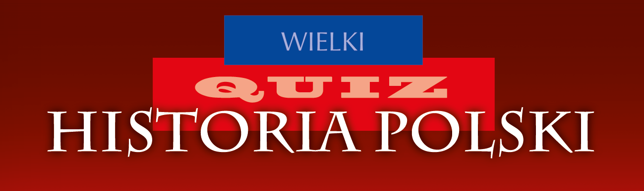 INSTRUKCJA gra edukacyjna dla 2 6 graczy rekomendowany wiek: od lat 10 WARIANT I rekwizyty: 1) karty pytań i odpowiedzi - 191 szt. 2) karty liter a, b - 6 x 2 szt. 3) karty ważna data - 17 szt.