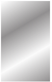 509211-65 PL Tłumaczenie oryginalnej instrukcji www.