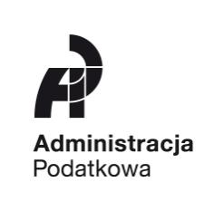 Urząd Skarbowy w Wodzisławiu Śląskim Ul. Głowackiego 4, 44-300 Wodzisław Śląski PRZEWODNIK JAKOŚCI PJ/1 obowiązuje od 09.11.