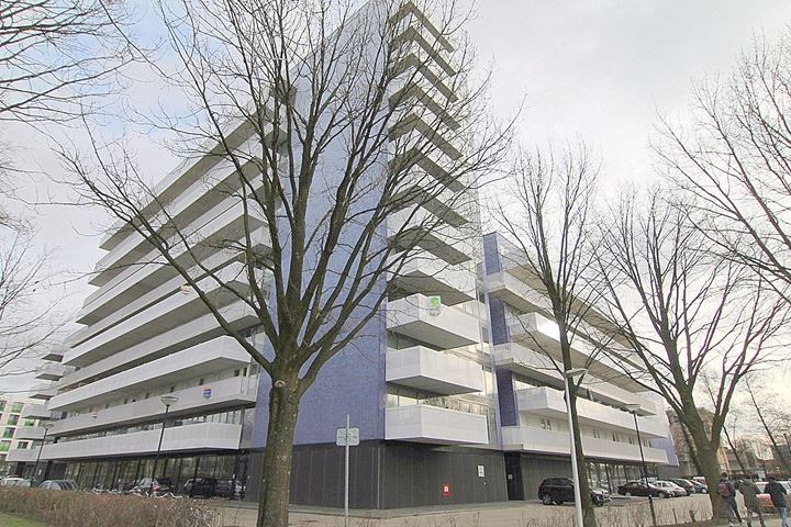 Vijfhagen 75