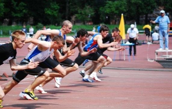 Organizacja imprez w sezonie 2011 Wrocław Eliminacje do OOM i MMM w biegach na przełaj Wrocławska Olimpiada Młodzieży Międzywojewódzkie