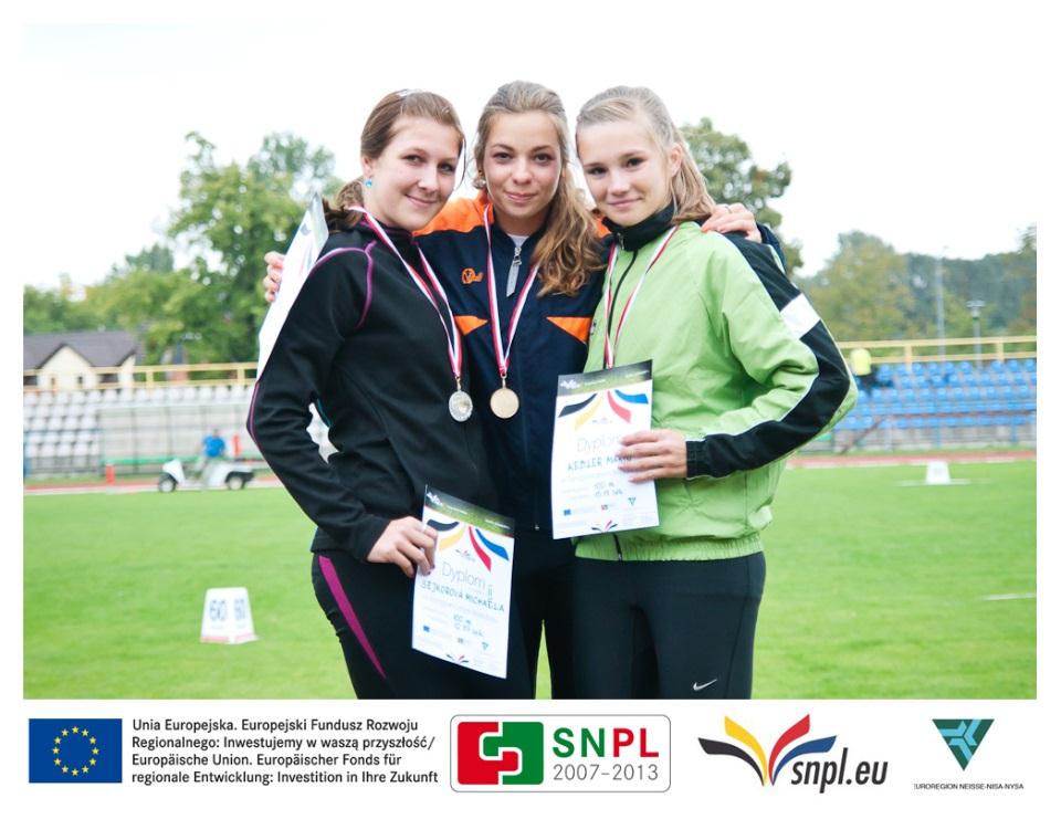 Dekoracje