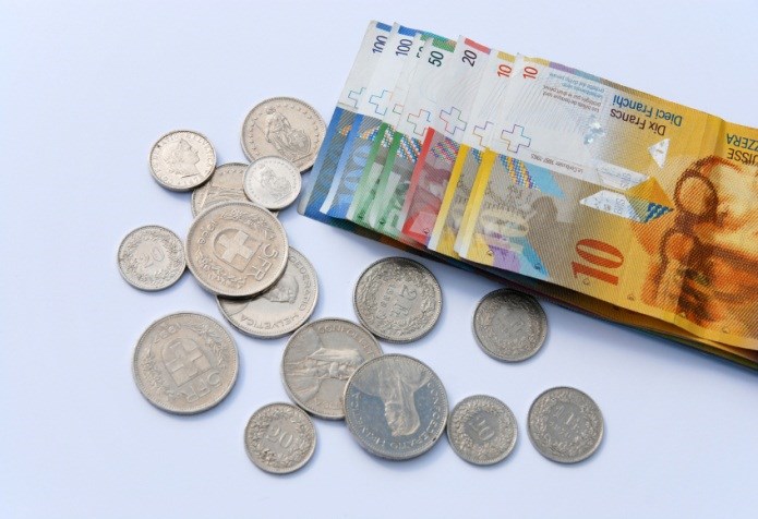 Bariery rozwoju fotowoltaiki w Polsce