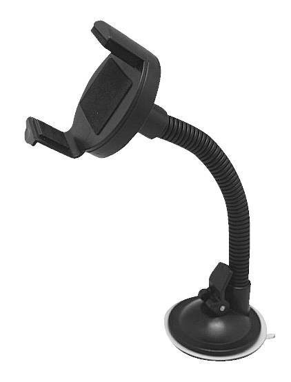 Universal Car Holder 934-012 SV NO PL EN Bruksanvisning i original Bruksanvisning i