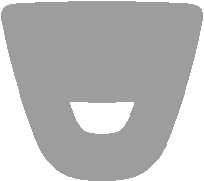 Jaunais Dacia