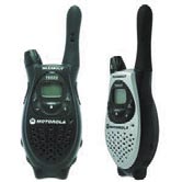 Marka Kenwood Kenwood Kenwood MaxCom Model UBZ-LJ8 UBZ-LH68 ProTalk TK-3201 WT 108 Zasięg [m] do 00 do 00 do 5000 do 5000 Liczba kanałów 8 8 16 8 Kenwood UPB-1 Ni-Cd, AA 12-24 Kenwood UPB-1 12-24