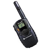 MaxCom MaxCom MaxCom MaxCom MaxCom Motorola WT 8 WT 408 WT 508 WT 608 WT 708 T5622 do 5000 do 5000 do 5000 do 7000 do 5000 00 8 8 8 8 8 8 3 x AA numer kanału naładowa baterii 5 8 8 8 8 6 160 x 60 x