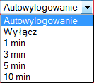 3. Konfiguracja routera przez stronę Web W celu uzyskania dostępu do Internetu, po zainstalowaniu sprzętu, należy do końca przeprowadzić podstawową konfigurację. 3.