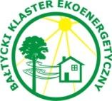 Układ ORC Możliwość wykorzystania niskotemperaturowych źródeł ciepła, a tym samym utylizacji odnawialnych źródeł energii, Możliwość