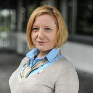 Mówiono wówczas, że chińska nauka stanowi sedno, istotę, a nauka zachodnia tylko jej uzupełnienie, i do tej tradycji się teraz wraca.