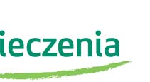 6 gospodarka Tygodnik Podlaski 30 września 2016 partnerem rubryki są skok ubezpieczenia Sprzedawcy będą mieli wolne niedziele? Dobra wiadomość dla sprzedawców.