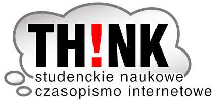 ZASTOSOWANIE KOMPUTEROWEJ ANALIZY 3D DO OCENY PARAMETRÓW POWIERZCHNI PO OBRÓBCE HYBRYDOWEJ Wojciech Magdziarczyk Politechnika Krakowska Streszczenie Rozwój mikroelementów wymusza zapotrzebowanie na