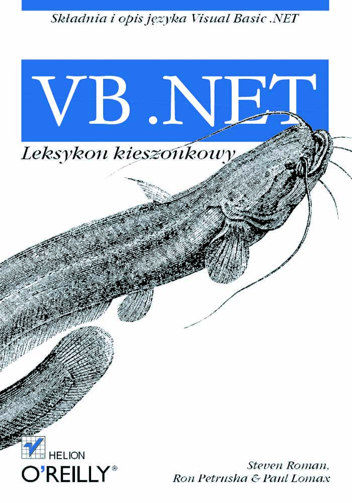 IDZ DO PRZYK ADOWY ROZDZIA KATALOG KSI EK ZAMÓW DRUKOWANY KATALOG TWÓJ KOSZYK CENNIK I INFORMACJE ZAMÓW INFORMACJE O NOWO CIACH ZAMÓW CENNIK CZYTELNIA SPIS TRE CI KATALOG ONLINE DODAJ DO KOSZYKA