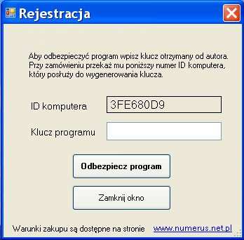 Przed korzystaniem z Geoportalu uŝytkownik jest zobowiązany do zapoznania się z treścią regulaminu Geoportalu (http://www.geoportal.gov.