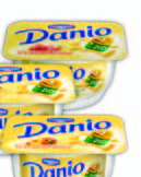 31 lipca - Dzień Administratora 1 sierpnia - Światowy Dzień Karmienia Piersią 1 sierpnia Narodowy Dzień 11 SER ŻÓŁTY SPOMLEK C 19,59 SERENADA GOUDA Cena za 1 kg 3 79 5,79 SER CAMEMBERT 120 g TUREK