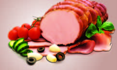 Pamięci Powstania Warszawskiego 10 sierpnia - Dzień Przewodników i Ratowników Górskich 12 16,44 FILECIK DROBIOWY OPIEKANY POLONUS Cena za 1 kg (12, zł/kg) 11 KIEŁBASA ZŁOTA GRILLOWA 59 O C 15,25 OD