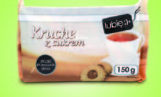 4 sierpnia Dominik, Prokop, Fryderyk 5 sierpnia Maria, Wirginia 6 sierpnia Jakub, Oktawian 19 CUKIERKI WAWEL MIX MALAGA, TIKI TAKI, KASZTANKI W 23, C WAWEL Cena za 1 kg 0 1,49 0KISIEL SŁODKA CHWILA