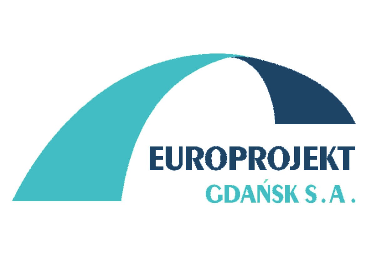 EURO/ 23o / o3.2o6 Inwestor: Dyrekcja Rozbudowy Miasta Gdańska Żaglowa 80-560 Gdańsk PRZEDMIAR ROBÓT Wykonanie dokumentacji projektowej wykonawczej dla zadania: "Remont schodów przy ul.