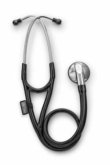 LD Cardio Stethoscope LD