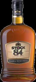Whisky J&B Whisky Ballantine s Whisky Johnnie Walker Red Label + szklanki cena jedn. 82,84 zł/l PEWNIAK 67,99 zł 60,00 Brandy Stock Extra cena jedn. 57,13 zł/l 64,99 Whisky Old Smuggler cena jedn.