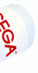 www.cega.pl 7.1.