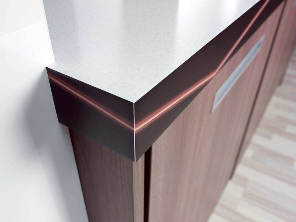 RAUKANTEX INSPIRATIONS NOWY POMYSŁ NA MEBEL
