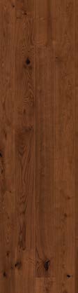 odło Podłogi drewniane warstwowe jednolamelowe Olej czy lakier?