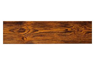 Deska RUSTIC CIEMNA 13-2600x130x3mm Deska RUSTIC CIEMNA 20-2600x200x3mm Deska RUSTIC-M JASNA 16-2600x160x3mm Deska RUSTIC-M CIEMNA