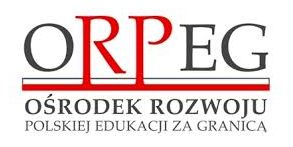 zdjęcie zostało zrobione) i pisemną zgodą rodzica na nieodpłatne publikowanie i reprodukowanie prac w celu promocji konkursu, przynosimy do Szkolnego Punktu Konsultacyjnego im. W.