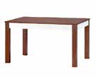 MALTA 41 stolik coffee table okolicznościowy 120 x 43 x 60 cm 120 x 43 x 60 cm MALTA 40 stół rozkładany extendable table 136-210 x 76 x 900 cm 136-210 x 76 x 90 cm MALTA 101 krzesło tapicerowane