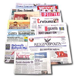 dr Magdalena Szpunar Pojęcie medioznawstwa i