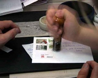 Elementy procesu komunikowania 6. Sprzężenie zwrotne: reakcja odbiorcy na komunikat po jego odkodowaniu.