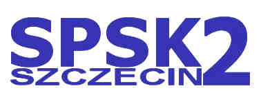 Samodzielny Publiczny Szpital Kliniczny Nr 2 PUM w Szczecinie Al. Powstańców Wielkopolskich 72, 70-111 Szczecin Tel. (0-91) 466 10 86 do 88 fax. 466 11 13 Szczecin, dn. 16.09.2013 r.