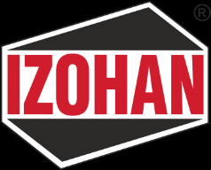 Strona 1 z 10 SEKCJA 1. IDENTYFIKACJA SUBSTANCJI/ MIESZANINY I IDENTYFIKACJA PRZEDSIĘBIORSTWA 1.1. Identyfikator produktu Nazwa handlowa: Opis produktu: koncentrat silikonowo - silikatowy na bazie wody Numer PKWiU: 20.