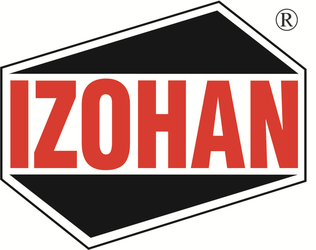 Strona 1 z 10 SEKCJA 1. IDENTYFIKACJA SUBSTANCJI/ MIESZANINY I IDENTYFIKACJA PRZEDSIĘBIORSTWA 1.1. Identyfikator produktu Nazwa handlowa: Opis produktu: asfaltowo-kauczukowa emulsja na bazie wody Numer PKWiU: 23.