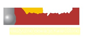 Data aktualizacji: 23.05.2011 r. Wersja 1.2/PL KARTA CHARAKTERYSTYKI PREPARATU NIEBEZPIECZNEGO [Sporządzona zgodnie z rozporządzeniem WE Nr 1907/2006 (REACH)] 1.